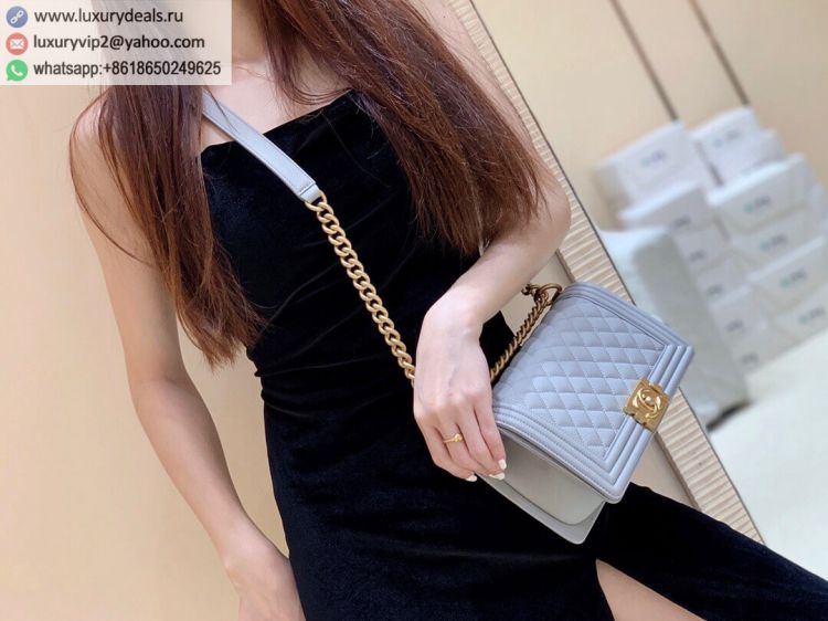 luxurydeals replica bags outlet