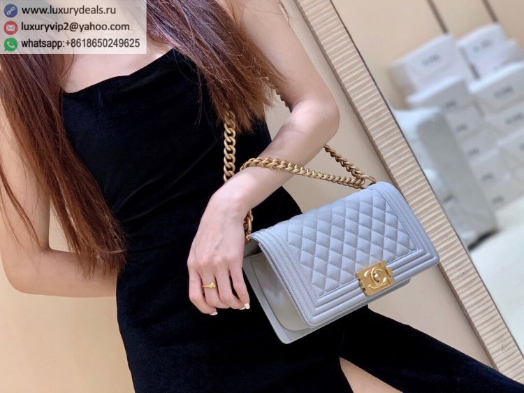 luxurydeals replica bags outlet