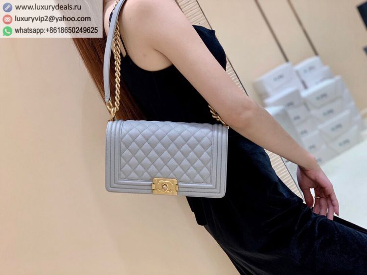 luxurydeals replica bags outlet