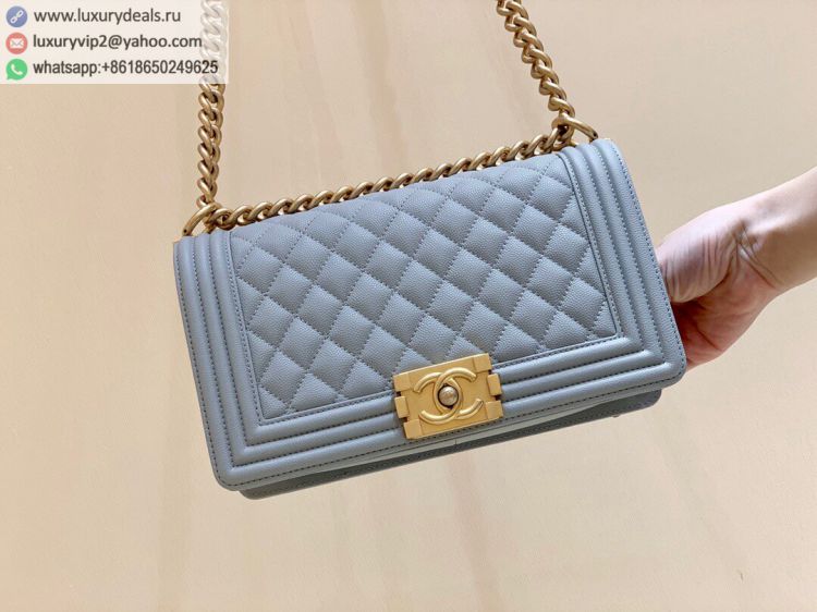 luxurydeals replica bags outlet