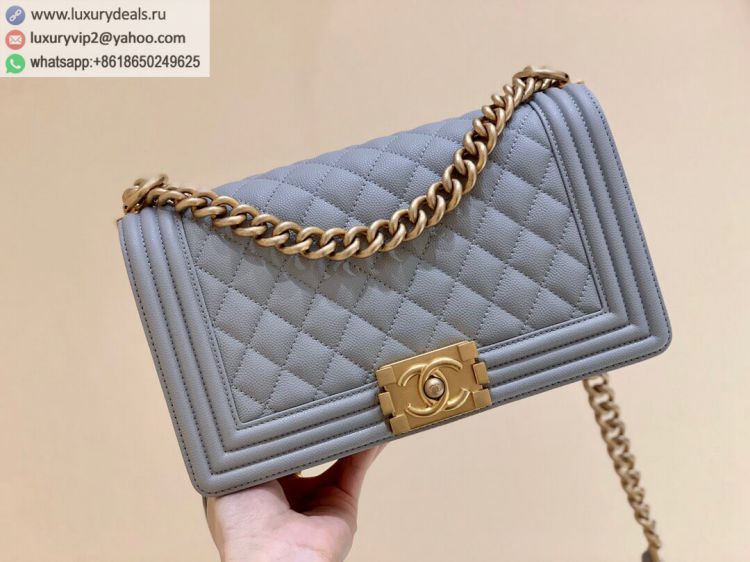 luxurydeals replica bags outlet