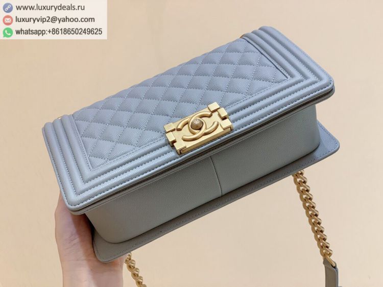 luxurydeals replica bags outlet