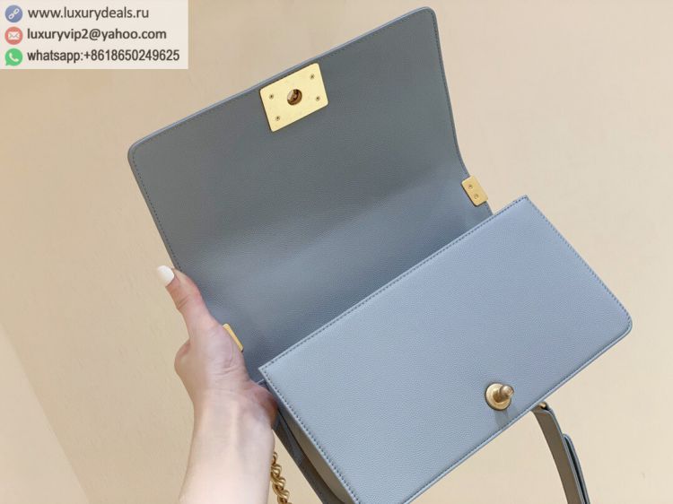 luxurydeals replica bags outlet