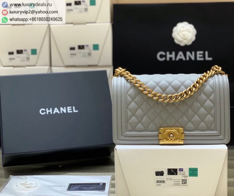 luxurydeals replica bags outlet