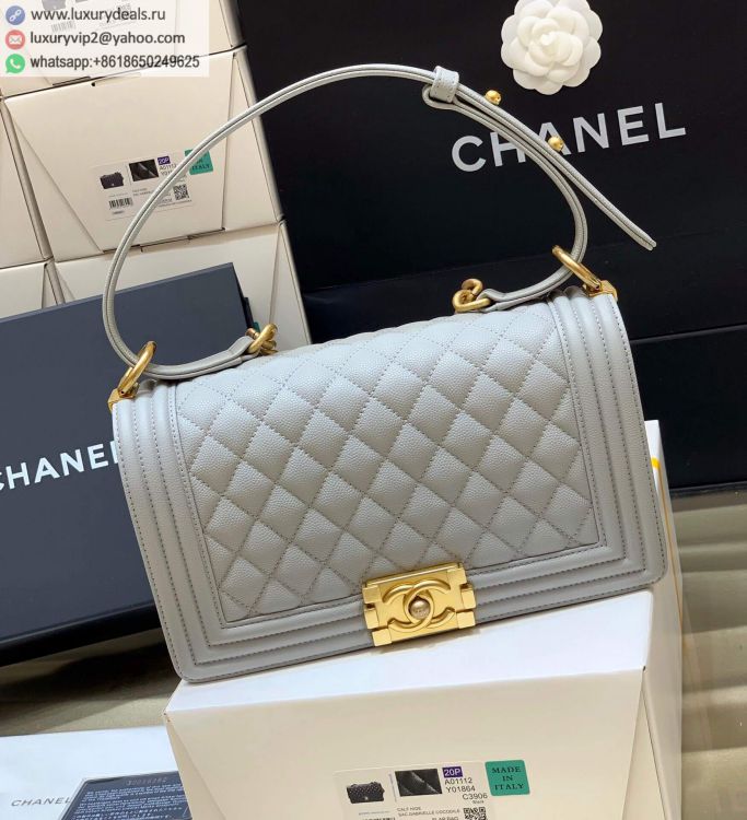 luxurydeals replica bags outlet