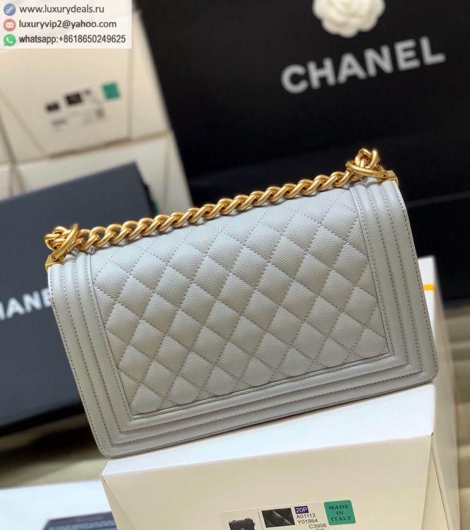 luxurydeals replica bags outlet