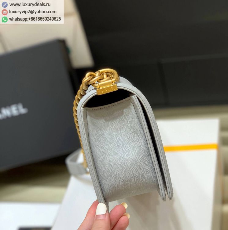 luxurydeals replica bags outlet