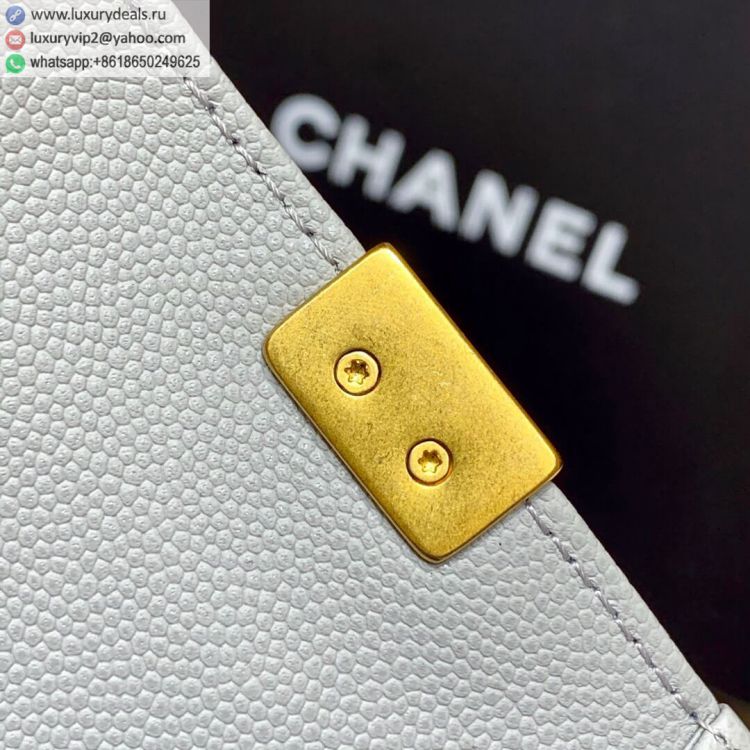 luxurydeals replica bags outlet