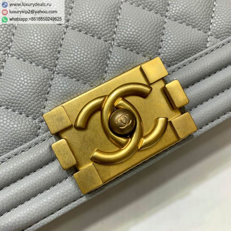 luxurydeals replica bags outlet