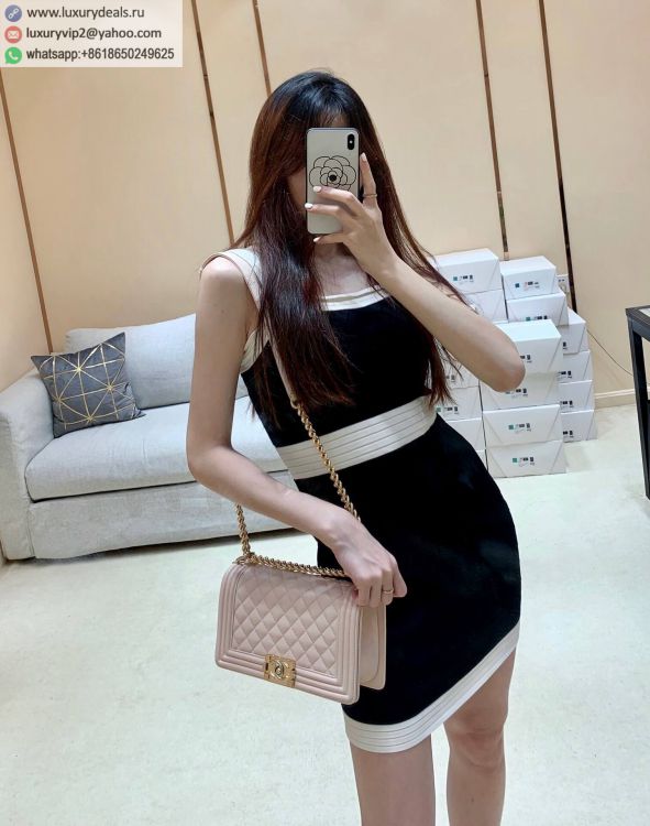 luxurydeals replica bags outlet