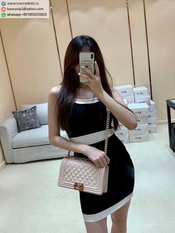 luxurydeals replica bags outlet