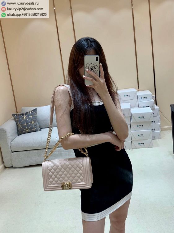 luxurydeals replica bags outlet