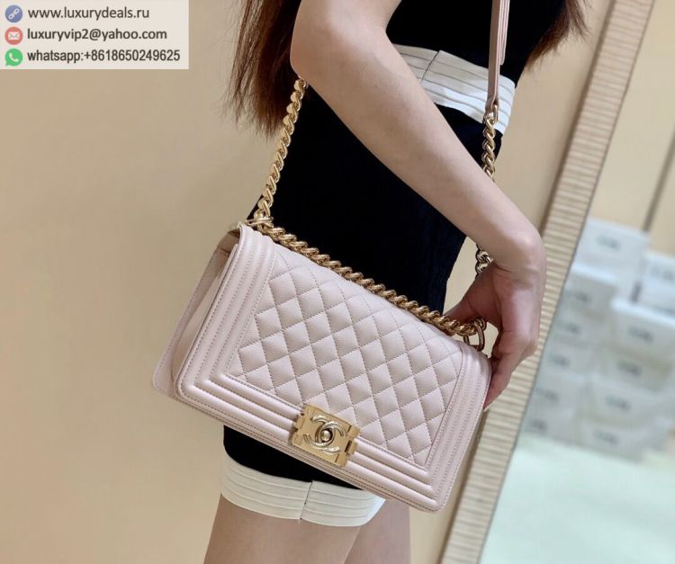 luxurydeals replica bags outlet