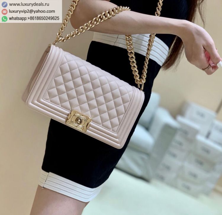 luxurydeals replica bags outlet