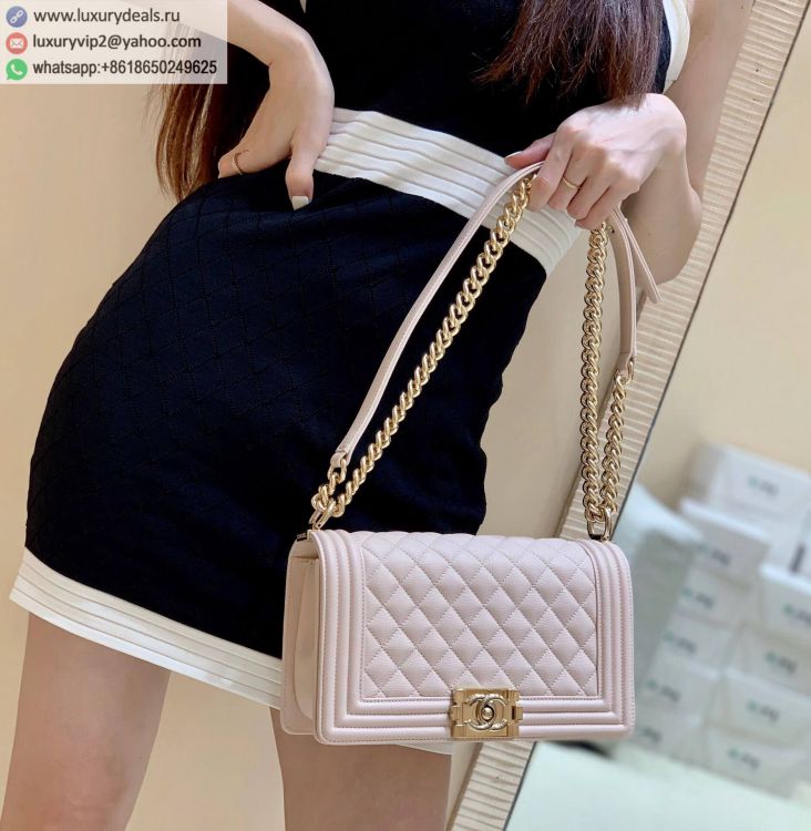 luxurydeals replica bags outlet