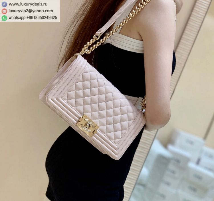 luxurydeals replica bags outlet