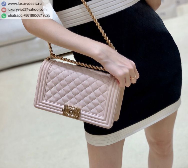 luxurydeals replica bags outlet