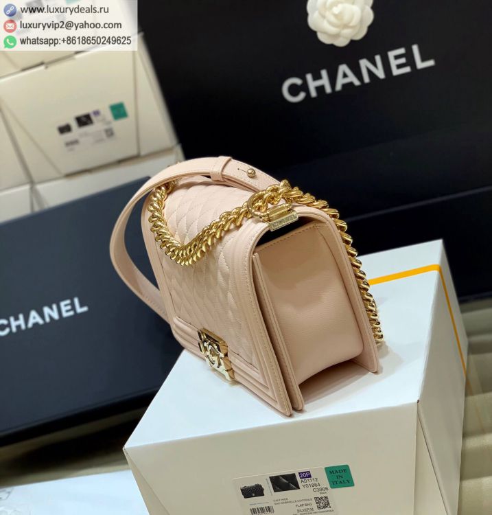 luxurydeals replica bags outlet