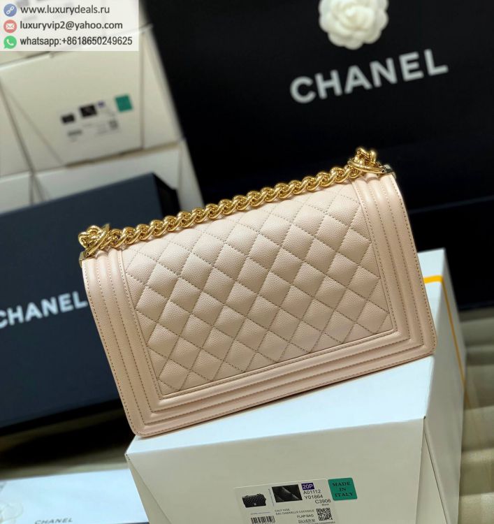 luxurydeals replica bags outlet