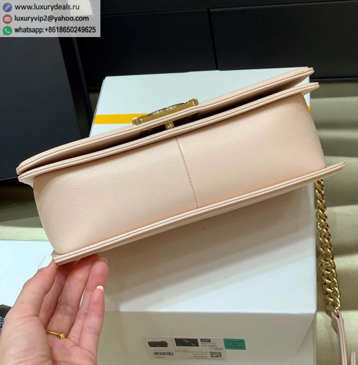 luxurydeals replica bags outlet