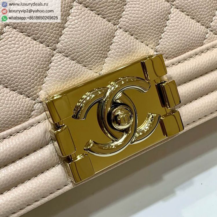 luxurydeals replica bags outlet