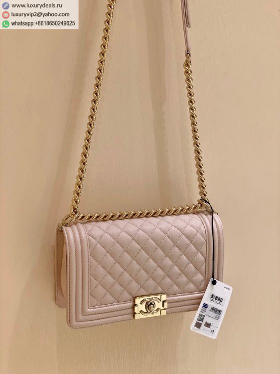 luxurydeals replica bags outlet