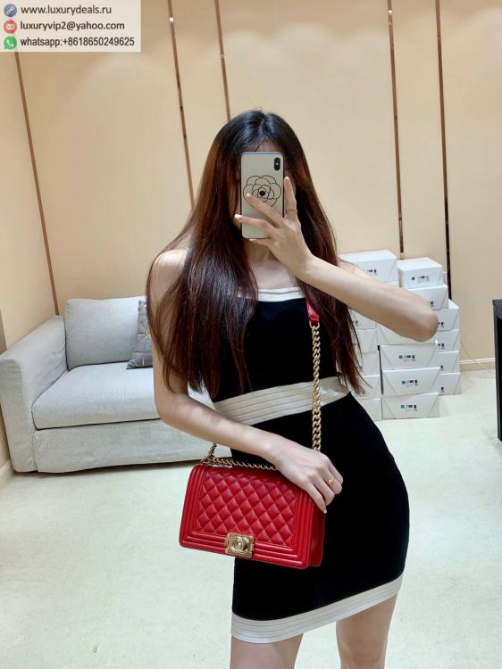 luxurydeals replica bags outlet