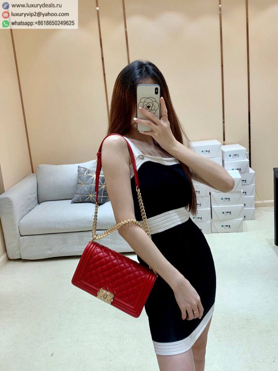 luxurydeals replica bags outlet