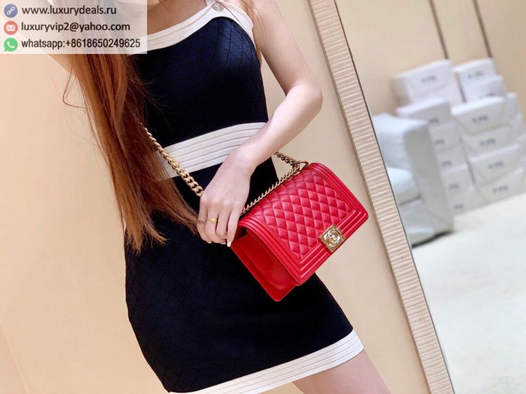 luxurydeals replica bags outlet