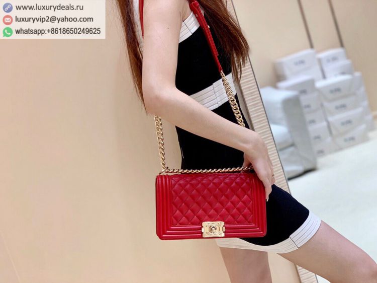 luxurydeals replica bags outlet