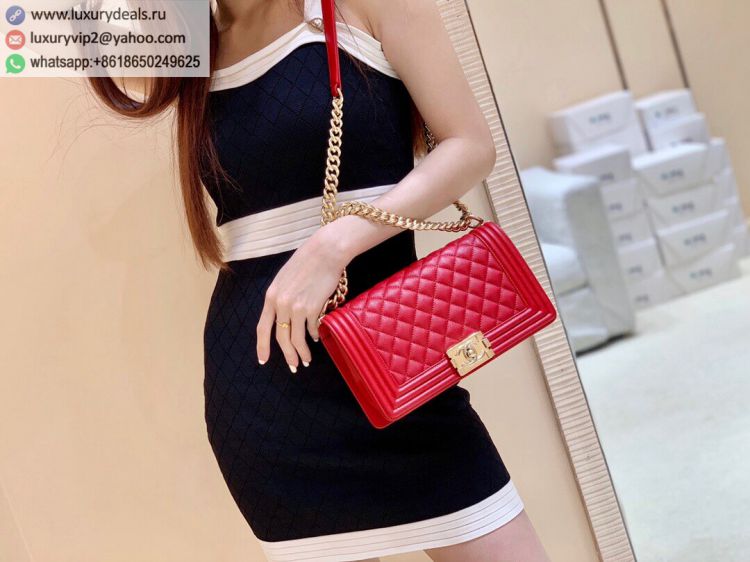 luxurydeals replica bags outlet