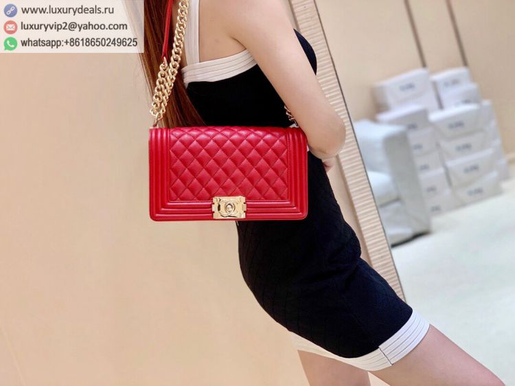 luxurydeals replica bags outlet