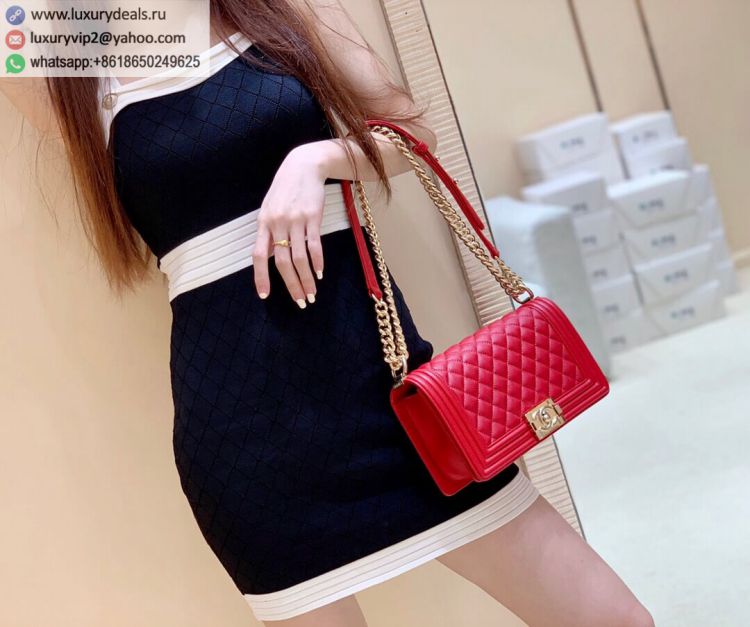 luxurydeals replica bags outlet