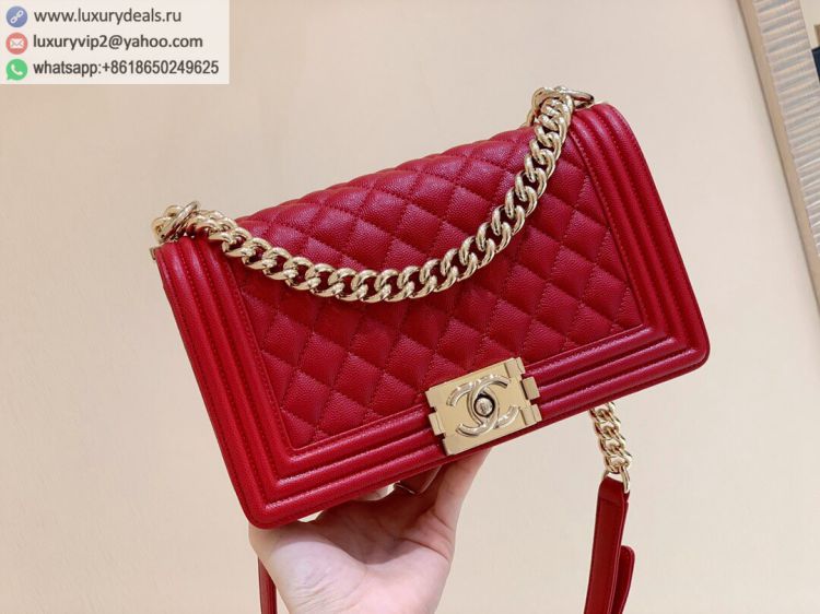 luxurydeals replica bags outlet