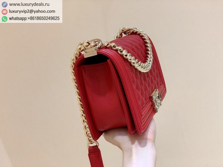 luxurydeals replica bags outlet