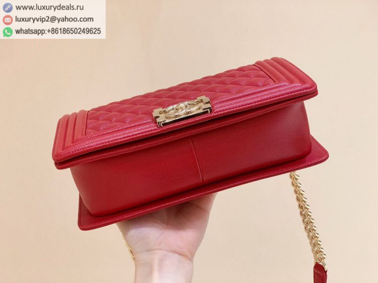 luxurydeals replica bags outlet