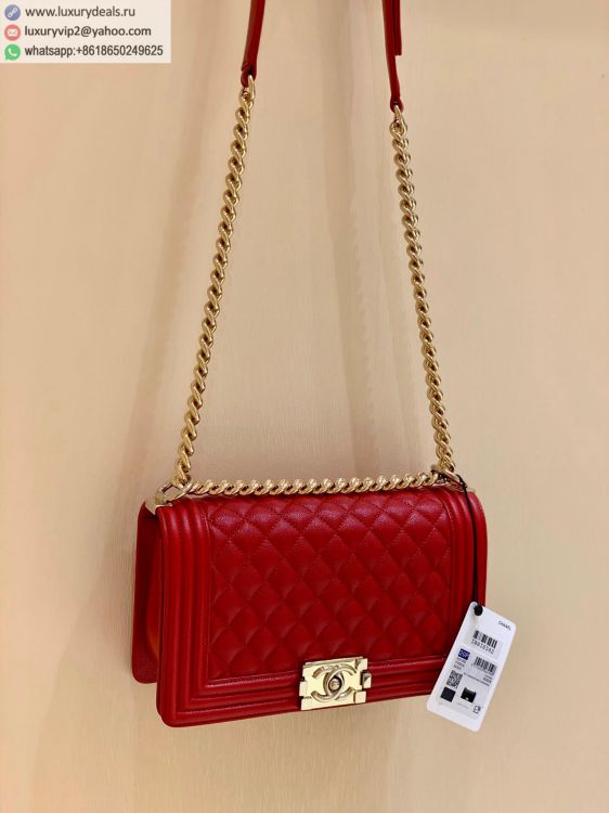 luxurydeals replica bags outlet