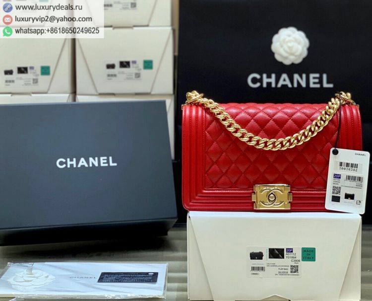 luxurydeals replica bags outlet