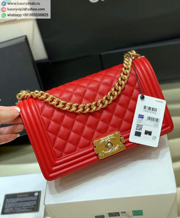 luxurydeals replica bags outlet