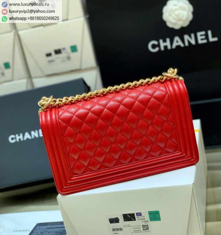 luxurydeals replica bags outlet