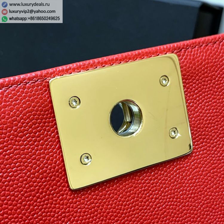 luxurydeals replica bags outlet