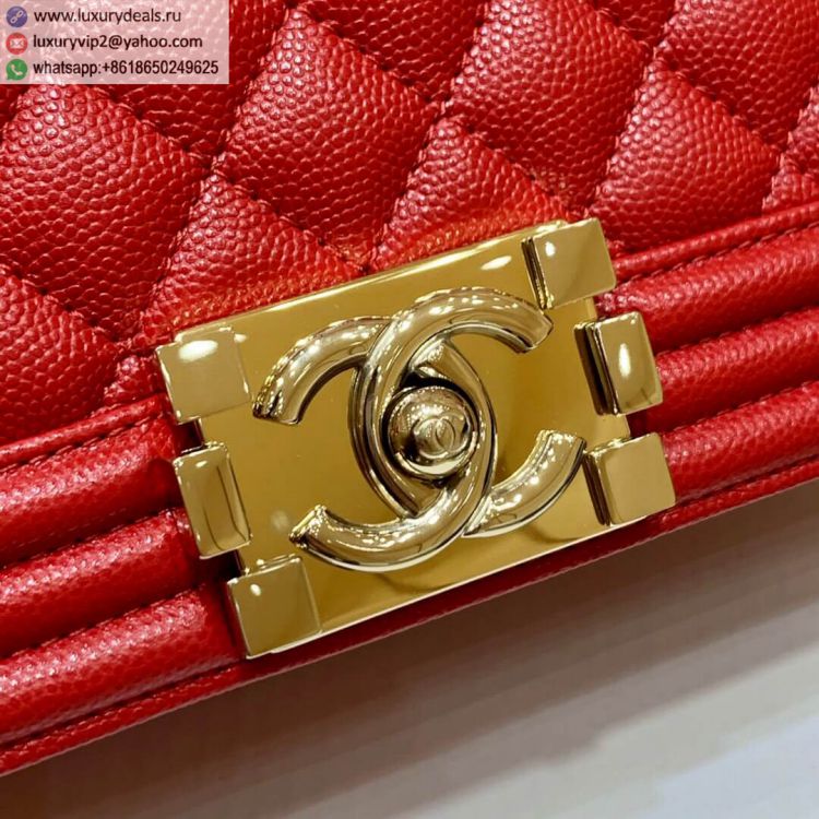 luxurydeals replica bags outlet