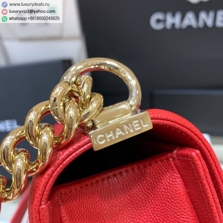 luxurydeals replica bags outlet