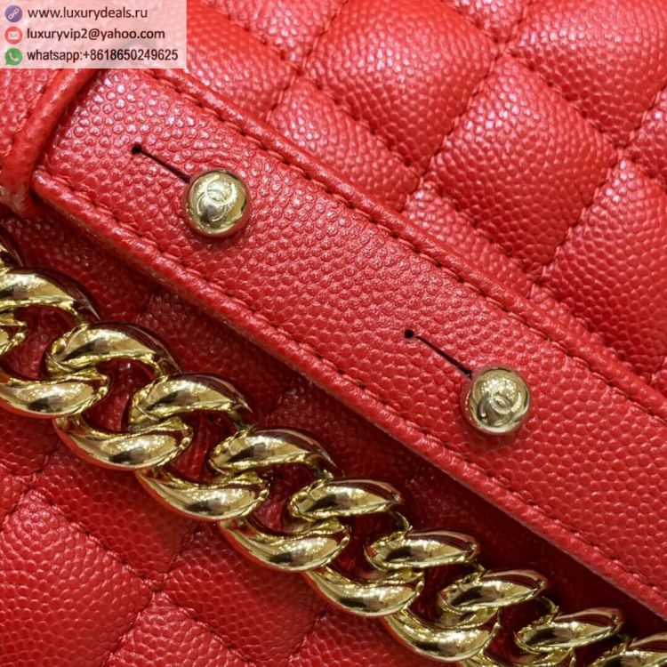 luxurydeals replica bags outlet