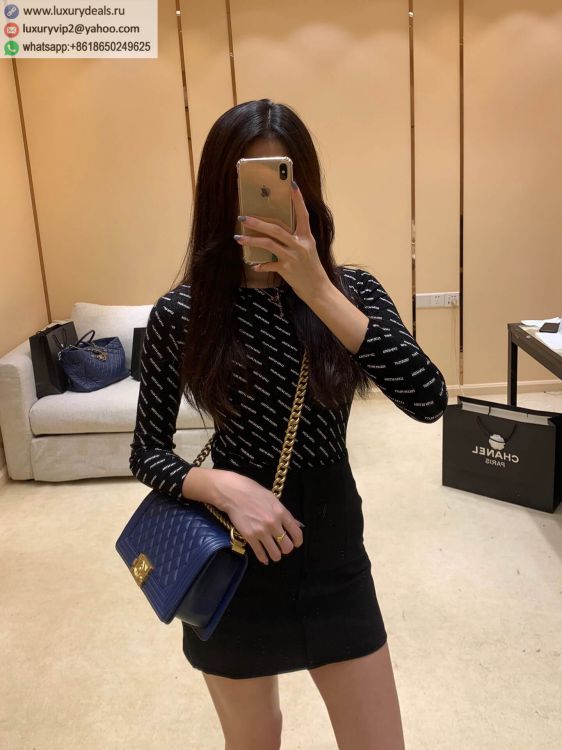 luxurydeals replica bags outlet