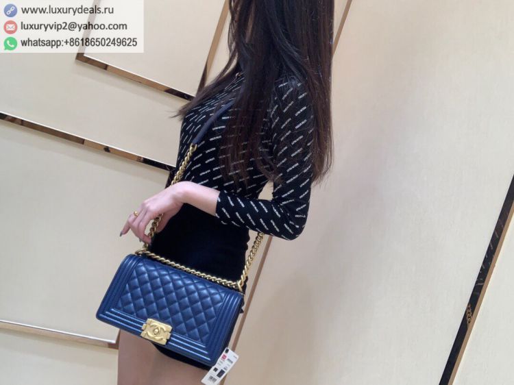 luxurydeals replica bags outlet