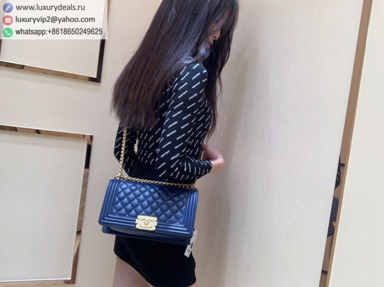 luxurydeals replica bags outlet