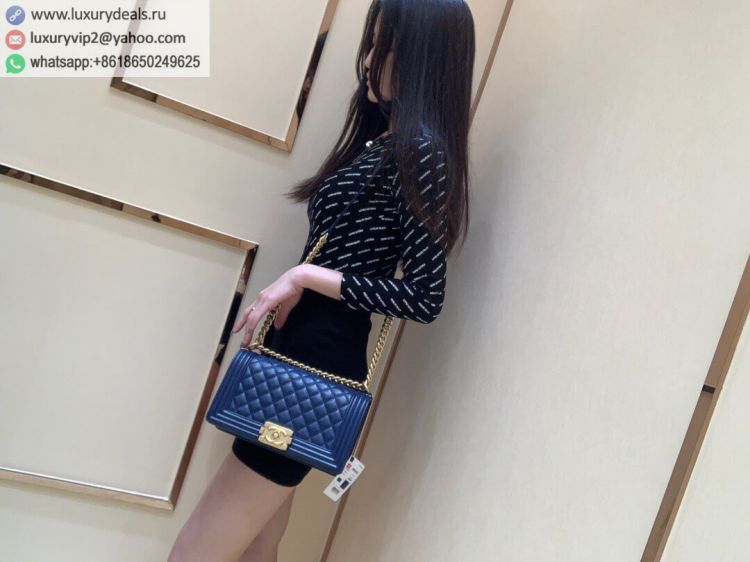 luxurydeals replica bags outlet