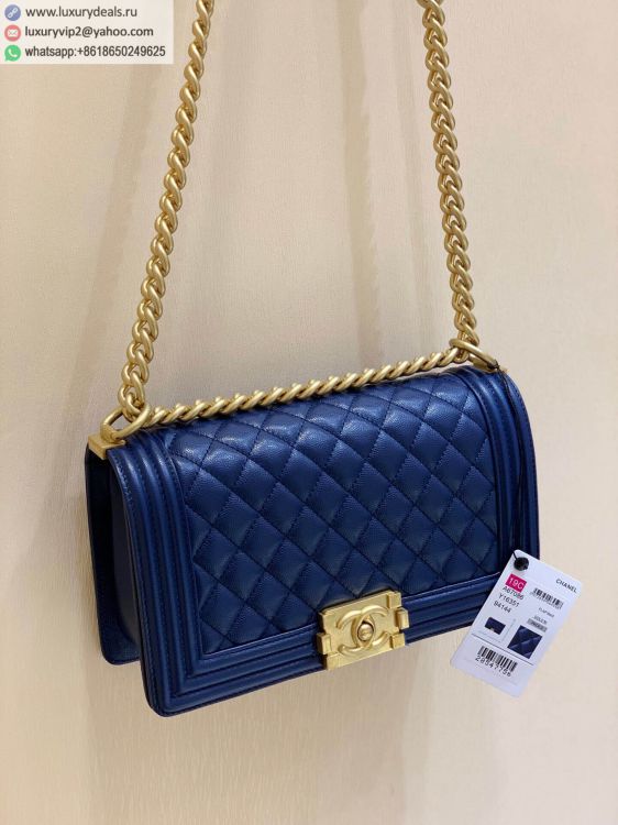 luxurydeals replica bags outlet