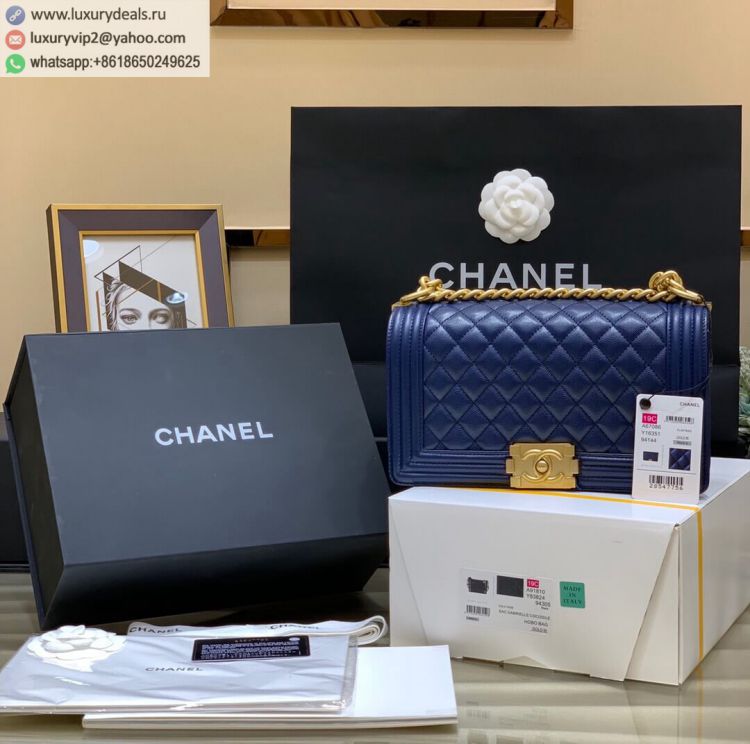 luxurydeals replica bags outlet